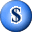 Products & Rates
